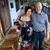 Angelique Tassistro Herron's profile image