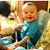 Kathy Turnage Pierce's profile image