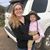 Elizabeth Hughes's profile image