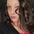 Chrissy Fitzmaurice's profile image