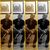 Jose Luis Baez's profile image
