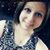 Kandi Smith's profile image