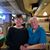 Pat Doering's profile image