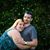 Branden Maxwell's profile image