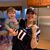 April Little LaVoie's profile image