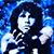 Saucedo Luis's profile image