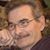 David K. Pope's profile image