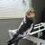 Janell Scott's profile image