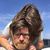 Ken Wilkinson's profile image