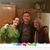 Kim Hoover Conforti's profile image
