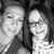 Corrie Purvis's profile image