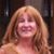 Mary Henderson's profile image