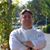 Tony Spagnoli's profile image