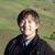 Takeshi Watanabe's profile image