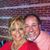 Terri Turner Weaver's profile image