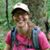 Kate Hoffmeyer's profile image