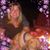 Gina Pike's profile image