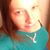 Anna Leigh Dittman's profile image
