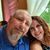 Melissa Purcell's profile image