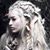Beverly R Taylor's profile image