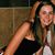 Jordyn Haverty's profile image