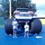 Tim Spangler's profile image