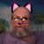 Giovano Koala Fusco's profile image
