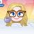 Dusti Demarest's profile image