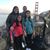 Sandhya Nalmas's profile image
