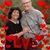 Heidi Mauer Beeler's profile image