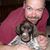 Joe Demarest's profile image