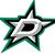 Scott Bardin's profile image