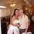 Kelly Fishburne's profile image