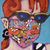 Connie Frances's profile image
