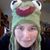 Linda Toomey's profile image