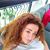 Fouda Salibi Dahdouh's profile image