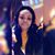 Asiaa Wasiaa Mayss's profile image