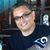 Anthony Cardenas's profile image