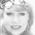 Jenny Lowe Sartin's profile image