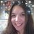 Diane Zelenka's profile image