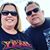 Scott Bradshaw's profile image