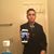Cristian Reyes's profile image