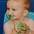 Leanne Monderine's profile image