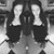 Kassee Kutthroat's profile image
