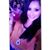Katherine Ruiz's profile image