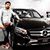 Pradeep's profile image