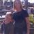 Tari Rohl's profile image