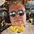 Derek Dörr's profile image