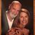 Wayne-Liz Feller's profile image