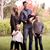 Brooke Sagert Dahl's profile image